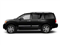 2012 Nissan Armada Pictures Armada Utlity 4D SV 2WD photos side view 2012 Nissan Armada Pictures Armada Utlity 4D SV 2WD photos side view