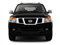 2012 Nissan Armada Pictures Armada Utlity 4D SV 2WD photos front view 2012 Nissan Armada Pictures Armada Utlity 4D SV 2WD photos front view