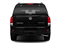 2012 Nissan Armada Pictures Armada Utlity 4D SV 2WD photos rear view 2012 Nissan Armada Pictures Armada Utlity 4D SV 2WD photos rear view