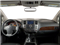 2012 Nissan Armada Pictures Armada Utlity 4D SV 2WD photos full dashboard 2012 Nissan Armada Pictures Armada Utlity 4D SV 2WD photos full dashboard