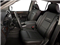 2012 Nissan Armada Pictures Armada Utlity 4D SV 2WD photos front seat interior 2012 Nissan Armada Pictures Armada Utlity 4D SV 2WD photos front seat interior