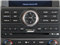 2012 Nissan Armada Pictures Armada Utlity 4D SV 2WD photos stereo system 2012 Nissan Armada Pictures Armada Utlity 4D SV 2WD photos stereo system
