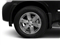 2012 Nissan Armada Pictures Armada Utlity 4D SV 2WD photos wheel 2012 Nissan Armada Pictures Armada Utlity 4D SV 2WD photos wheel