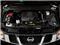 2012 Nissan Armada Pictures Armada Utlity 4D SV 2WD photos engine 2012 Nissan Armada Pictures Armada Utlity 4D SV 2WD photos engine