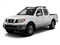 2012 Nissan Frontier Pictures Frontier Crew Cab SL 2WD photos side front view 2012 Nissan Frontier Pictures Frontier Crew Cab SL 2WD photos side front view