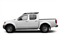 2012 Nissan Frontier Pictures Frontier Crew Cab SL 2WD photos side view 2012 Nissan Frontier Pictures Frontier Crew Cab SL 2WD photos side view