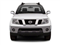 2012 Nissan Frontier Pictures Frontier Crew Cab SL 2WD photos front view 2012 Nissan Frontier Pictures Frontier Crew Cab SL 2WD photos front view