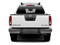 2012 Nissan Frontier Pictures Frontier Crew Cab SL 2WD photos rear view 2012 Nissan Frontier Pictures Frontier Crew Cab SL 2WD photos rear view