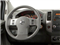 2012 Nissan Frontier Pictures Frontier Crew Cab SL 2WD photos driver's dashboard 2012 Nissan Frontier Pictures Frontier Crew Cab SL 2WD photos driver's dashboard