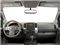 2012 Nissan Frontier Pictures Frontier Crew Cab SL 2WD photos full dashboard 2012 Nissan Frontier Pictures Frontier Crew Cab SL 2WD photos full dashboard