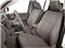 2012 Nissan Frontier Pictures Frontier Crew Cab SL 2WD photos front seat interior 2012 Nissan Frontier Pictures Frontier Crew Cab SL 2WD photos front seat interior