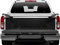 2012 Nissan Frontier Pictures Frontier Crew Cab SL 2WD photos open trunk 2012 Nissan Frontier Pictures Frontier Crew Cab SL 2WD photos open trunk
