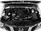2012 Nissan Frontier Pictures Frontier Crew Cab SL 2WD photos engine 2012 Nissan Frontier Pictures Frontier Crew Cab SL 2WD photos engine