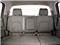 2012 Nissan Frontier Pictures Frontier Crew Cab SL 2WD photos backseat interior 2012 Nissan Frontier Pictures Frontier Crew Cab SL 2WD photos backseat interior