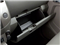 2012 Nissan Frontier Pictures Frontier Crew Cab SL 2WD photos glove box 2012 Nissan Frontier Pictures Frontier Crew Cab SL 2WD photos glove box
