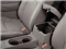 2012 Nissan Frontier Pictures Frontier Crew Cab SL 2WD photos center storage console 2012 Nissan Frontier Pictures Frontier Crew Cab SL 2WD photos center storage console
