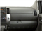 2012 Nissan Frontier Pictures Frontier Crew Cab SL 2WD photos passenger's dashboard 2012 Nissan Frontier Pictures Frontier Crew Cab SL 2WD photos passenger's dashboard