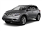 2012 Nissan Murano Pictures Murano Utility 4D SV 2WD photos side front view 2012 Nissan Murano Pictures Murano Utility 4D SV 2WD photos side front view