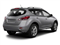 2012 Nissan Murano Pictures Murano Utility 4D SV 2WD photos side rear view 2012 Nissan Murano Pictures Murano Utility 4D SV 2WD photos side rear view