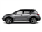 2012 Nissan Murano Pictures Murano Utility 4D SV 2WD photos side view 2012 Nissan Murano Pictures Murano Utility 4D SV 2WD photos side view