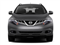 2012 Nissan Murano Pictures Murano Utility 4D SV 2WD photos front view 2012 Nissan Murano Pictures Murano Utility 4D SV 2WD photos front view