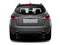 2012 Nissan Murano Pictures Murano Utility 4D SV 2WD photos rear view 2012 Nissan Murano Pictures Murano Utility 4D SV 2WD photos rear view
