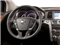 2012 Nissan Murano Pictures Murano Utility 4D SV 2WD photos driver's dashboard 2012 Nissan Murano Pictures Murano Utility 4D SV 2WD photos driver's dashboard