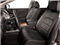 2012 Nissan Murano Pictures Murano Utility 4D SV 2WD photos front seat interior 2012 Nissan Murano Pictures Murano Utility 4D SV 2WD photos front seat interior