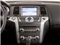 2012 Nissan Murano Pictures Murano Utility 4D SV 2WD photos center console 2012 Nissan Murano Pictures Murano Utility 4D SV 2WD photos center console