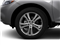 2012 Nissan Murano Pictures Murano Utility 4D SV 2WD photos wheel 2012 Nissan Murano Pictures Murano Utility 4D SV 2WD photos wheel