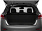 2012 Nissan Murano Pictures Murano Utility 4D SV 2WD photos open trunk 2012 Nissan Murano Pictures Murano Utility 4D SV 2WD photos open trunk