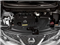 2012 Nissan Murano Pictures Murano Utility 4D SV 2WD photos engine 2012 Nissan Murano Pictures Murano Utility 4D SV 2WD photos engine