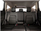 2012 Nissan Murano Pictures Murano Utility 4D SV 2WD photos backseat interior 2012 Nissan Murano Pictures Murano Utility 4D SV 2WD photos backseat interior