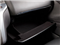 2012 Nissan Murano Pictures Murano Utility 4D SV 2WD photos glove box 2012 Nissan Murano Pictures Murano Utility 4D SV 2WD photos glove box