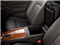 2012 Nissan Murano Pictures Murano Utility 4D SV 2WD photos center storage console 2012 Nissan Murano Pictures Murano Utility 4D SV 2WD photos center storage console