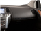 2012 Nissan Murano Pictures Murano Utility 4D SV 2WD photos passenger's dashboard 2012 Nissan Murano Pictures Murano Utility 4D SV 2WD photos passenger's dashboard