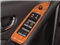 2012 Nissan Murano Pictures Murano Utility 4D SV 2WD photos driver's side interior controls 2012 Nissan Murano Pictures Murano Utility 4D SV 2WD photos driver's side interior controls