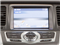 2012 Nissan Murano Pictures Murano Utility 4D SV 2WD photos navigation system 2012 Nissan Murano Pictures Murano Utility 4D SV 2WD photos navigation system