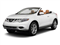 2012 Nissan Murano CrossCabriolet Pictures Murano CrossCabriolet Utility 2D CrossCabriolet AWD photos side front view 2012 Nissan Murano CrossCabriolet Pictures Murano CrossCabriolet Utility 2D CrossCabriolet AWD photos side front view