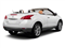 2012 Nissan Murano CrossCabriolet Pictures Murano CrossCabriolet Utility 2D CrossCabriolet AWD photos side rear view 2012 Nissan Murano CrossCabriolet Pictures Murano CrossCabriolet Utility 2D CrossCabriolet AWD photos side rear view