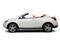 2012 Nissan Murano CrossCabriolet Pictures Murano CrossCabriolet Utility 2D CrossCabriolet AWD photos side view 2012 Nissan Murano CrossCabriolet Pictures Murano CrossCabriolet Utility 2D CrossCabriolet AWD photos side view