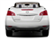 2012 Nissan Murano CrossCabriolet Pictures Murano CrossCabriolet Utility 2D CrossCabriolet AWD photos rear view 2012 Nissan Murano CrossCabriolet Pictures Murano CrossCabriolet Utility 2D CrossCabriolet AWD photos rear view