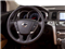 2012 Nissan Murano CrossCabriolet Pictures Murano CrossCabriolet Utility 2D CrossCabriolet AWD photos driver's dashboard 2012 Nissan Murano CrossCabriolet Pictures Murano CrossCabriolet Utility 2D CrossCabriolet AWD photos driver's dashboard