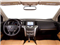 2012 Nissan Murano CrossCabriolet Pictures Murano CrossCabriolet Utility 2D CrossCabriolet AWD photos full dashboard 2012 Nissan Murano CrossCabriolet Pictures Murano CrossCabriolet Utility 2D CrossCabriolet AWD photos full dashboard