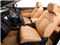 2012 Nissan Murano CrossCabriolet Pictures Murano CrossCabriolet Utility 2D CrossCabriolet AWD photos front seat interior 2012 Nissan Murano CrossCabriolet Pictures Murano CrossCabriolet Utility 2D CrossCabriolet AWD photos front seat interior
