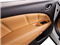 2012 Nissan Murano CrossCabriolet Pictures Murano CrossCabriolet Utility 2D CrossCabriolet AWD photos driver's door 2012 Nissan Murano CrossCabriolet Pictures Murano CrossCabriolet Utility 2D CrossCabriolet AWD photos driver's door