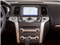 2012 Nissan Murano CrossCabriolet Pictures Murano CrossCabriolet Utility 2D CrossCabriolet AWD photos center console 2012 Nissan Murano CrossCabriolet Pictures Murano CrossCabriolet Utility 2D CrossCabriolet AWD photos center console