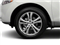 2012 Nissan Murano CrossCabriolet Pictures Murano CrossCabriolet Utility 2D CrossCabriolet AWD photos wheel 2012 Nissan Murano CrossCabriolet Pictures Murano CrossCabriolet Utility 2D CrossCabriolet AWD photos wheel