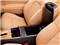 2012 Nissan Murano CrossCabriolet Pictures Murano CrossCabriolet Utility 2D CrossCabriolet AWD photos center storage console 2012 Nissan Murano CrossCabriolet Pictures Murano CrossCabriolet Utility 2D CrossCabriolet AWD photos center storage console
