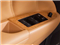 2012 Nissan Murano CrossCabriolet Pictures Murano CrossCabriolet Utility 2D CrossCabriolet AWD photos driver's side interior controls 2012 Nissan Murano CrossCabriolet Pictures Murano CrossCabriolet Utility 2D CrossCabriolet AWD photos driver's side interior controls